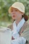 Nonton Film Fresh off the Sea Season 1 Episode 7 CINEKEREN Nonton Film Fresh off the Sea Season 1 Episode 7 CINEKEREN