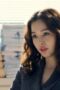 Nonton Film The Fiery Priest Season 1 Episode 17 CINEKEREN