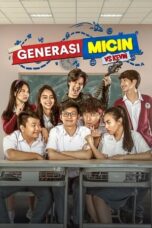 Nonton Film Micin Generation vs Kevin (2018) CINEKEREN