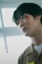 Nonton Film The Uncanny Counter Season 2 Episode 5 CINEKEREN Nonton Film The Uncanny Counter Season 2 Episode 5 CINEKEREN