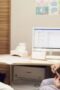 Nonton Film My Girlfriend’s Child Season 1 Episode 5 CINEKEREN Nonton Film My Girlfriend’s Child Season 1 Episode 5 CINEKEREN