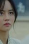 Nonton Film River Where the Moon Rises Season 1 Episode 7 CINEKEREN Nonton Film River Where the Moon Rises Season 1 Episode 7 CINEKEREN