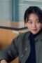 Nonton Film The Fiery Priest Season 1 Episode 14 CINEKEREN