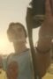 Nonton Film Disclaimer Season 1 Episode 1 CINEKEREN Nonton Film Disclaimer Season 1 Episode 1 CINEKEREN