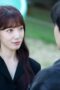 Nonton Film The Judge from Hell Season 1 Episode 13 CINEKEREN