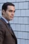 Nonton Film Will Trent Season 2 Episode 2 CINEKEREN Nonton Film Will Trent Season 2 Episode 2 CINEKEREN