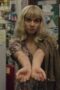 Nonton Film The End of the F***ing World Season 1 Episode 5 CINEKEREN Nonton Film The End of the F***ing World Season 1 Episode 5 CINEKEREN