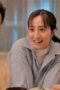 Nonton Film Sukina Otoko to Wakaretai Season 1 Episode 8 CINEKEREN Nonton Film Sukina Otoko to Wakaretai Season 1 Episode 8 CINEKEREN