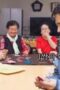 Nonton Film Whenever Possible Season 1 Episode 2 CINEKEREN