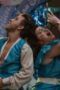 Nonton Film Acapulco Season 3 Episode 9 CINEKEREN Nonton Film Acapulco Season 3 Episode 9 CINEKEREN