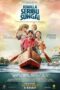 Nonton Film Jendela Seribu Sungai (2024) CINEKEREN Nonton Film Jendela Seribu Sungai (2024) CINEKEREN