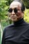 Nonton Film A Suffocatingly Lonely Death Season 1 Episode 5 CINEKEREN Nonton Film A Suffocatingly Lonely Death Season 1 Episode 5 CINEKEREN