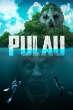 Nonton Film Pulau (2023) CINEKEREN