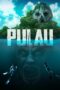 Nonton Film Pulau (2023) CINEKEREN Nonton Film Pulau (2023) CINEKEREN