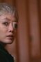 Nonton Film The Uncanny Counter Season 2 Episode 9 CINEKEREN Nonton Film The Uncanny Counter Season 2 Episode 9 CINEKEREN