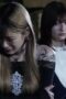 Nonton Film A Suffocatingly Lonely Death Season 1 Episode 3 CINEKEREN Nonton Film A Suffocatingly Lonely Death Season 1 Episode 3 CINEKEREN
