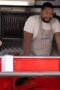 Nonton Film Shrinking Season 2 Episode 3 CINEKEREN Nonton Film Shrinking Season 2 Episode 3 CINEKEREN