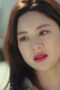 Nonton Film Law School Season 1 Episode 8 CINEKEREN Nonton Film Law School Season 1 Episode 8 CINEKEREN