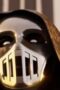 Nonton Film RAP:PUBLIC Season 1 Episode 1 CINEKEREN Nonton Film RAP:PUBLIC Season 1 Episode 1 CINEKEREN