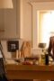 Nonton Film Sugar Season 1 Episode 2 CINEKEREN Nonton Film Sugar Season 1 Episode 2 CINEKEREN