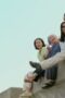 Nonton Film Fresh off the Sea Season 1 Episode 1 CINEKEREN Nonton Film Fresh off the Sea Season 1 Episode 1 CINEKEREN