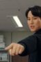 Nonton Film The Fiery Priest Season 1 Episode 4 CINEKEREN Nonton Film The Fiery Priest Season 1 Episode 4 CINEKEREN