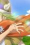 Nonton Film The Seven Deadly Sins: Four Knights of the Apocalypse Season 1 Episode 1 CINEKEREN Nonton Film The Seven Deadly Sins: Four Knights of the Apocalypse Season 1 Episode 1 CINEKEREN