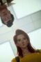 Nonton Film Tokyo Override Season 1 Episode 5 CINEKEREN Nonton Film Tokyo Override Season 1 Episode 5 CINEKEREN