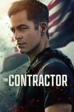 Nonton Film The Contractor (2022) CINEKEREN