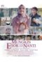 Nonton Film Mungkin Esok Lusa Atau Nanti (2024) CINEKEREN Nonton Film Mungkin Esok Lusa Atau Nanti (2024) CINEKEREN
