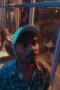 Nonton Film Tribhuvan Mishra CA Topper Season 1 Episode 7 CINEKEREN Nonton Film Tribhuvan Mishra CA Topper Season 1 Episode 7 CINEKEREN