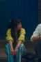Nonton Film Twenty Five Twenty One Season 1 Episode 4 CINEKEREN Nonton Film Twenty Five Twenty One Season 1 Episode 4 CINEKEREN