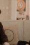 Nonton Film The Lady and Her Lovers Season 1 Episode 21 CINEKEREN