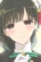 Nonton Film You are Ms. Servant Season 1 Episode 2 CINEKEREN Nonton Film You are Ms. Servant Season 1 Episode 2 CINEKEREN