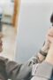 Nonton Film 18 Again Season 1 Episode 2 CINEKEREN Nonton Film 18 Again Season 1 Episode 2 CINEKEREN