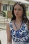 Nonton Film Secrets of a Nympho Season 1 Episode 1 CINEKEREN Nonton Film Secrets of a Nympho Season 1 Episode 1 CINEKEREN
