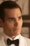 Nonton Film Will Trent Season 2 Episode 7 CINEKEREN Nonton Film Will Trent Season 2 Episode 7 CINEKEREN