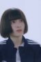 Nonton Film A Love So Beautiful Season 1 Episode 7 CINEKEREN Nonton Film A Love So Beautiful Season 1 Episode 7 CINEKEREN