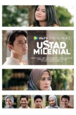 Nonton Film Ustad Milenial (2021) CINEKEREN
