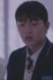 Nonton Film High Cookie Season 1 Episode 7 CINEKEREN Nonton Film High Cookie Season 1 Episode 7 CINEKEREN