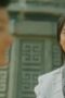 Nonton Film River Where the Moon Rises Season 1 Episode 15 CINEKEREN Nonton Film River Where the Moon Rises Season 1 Episode 15 CINEKEREN