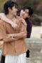 Nonton Film We Are Season 1 Episode 16 CINEKEREN