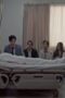 Nonton Film Sunset Vibes Season 1 Episode 8 CINEKEREN