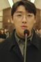 Nonton Film Law School Season 1 Episode 7 CINEKEREN Nonton Film Law School Season 1 Episode 7 CINEKEREN