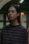 Nonton Film Analog Squad Season 1 Episode 2 CINEKEREN Nonton Film Analog Squad Season 1 Episode 2 CINEKEREN