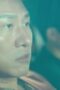 Nonton Film Mr. Plankton Season 1 Episode 3 CINEKEREN Nonton Film Mr. Plankton Season 1 Episode 3 CINEKEREN