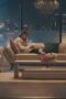 Nonton Film Tarot: Seven Stories Season 1 Episode 4 CINEKEREN Nonton Film Tarot: Seven Stories Season 1 Episode 4 CINEKEREN