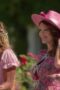 Nonton Film Vanderpump Villa Season 1 Episode 1 CINEKEREN Nonton Film Vanderpump Villa Season 1 Episode 1 CINEKEREN