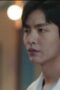 Nonton Film Face Me Season 1 Episode 1 CINEKEREN Nonton Film Face Me Season 1 Episode 1 CINEKEREN