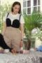 Nonton Film La Maison Season 1 Episode 2 CINEKEREN Nonton Film La Maison Season 1 Episode 2 CINEKEREN